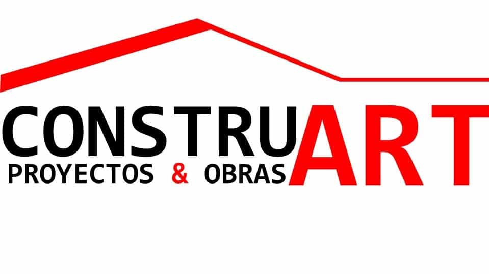 Construart